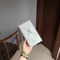 زيرجوف أكسنتو • ١٠٠مل • أصلي