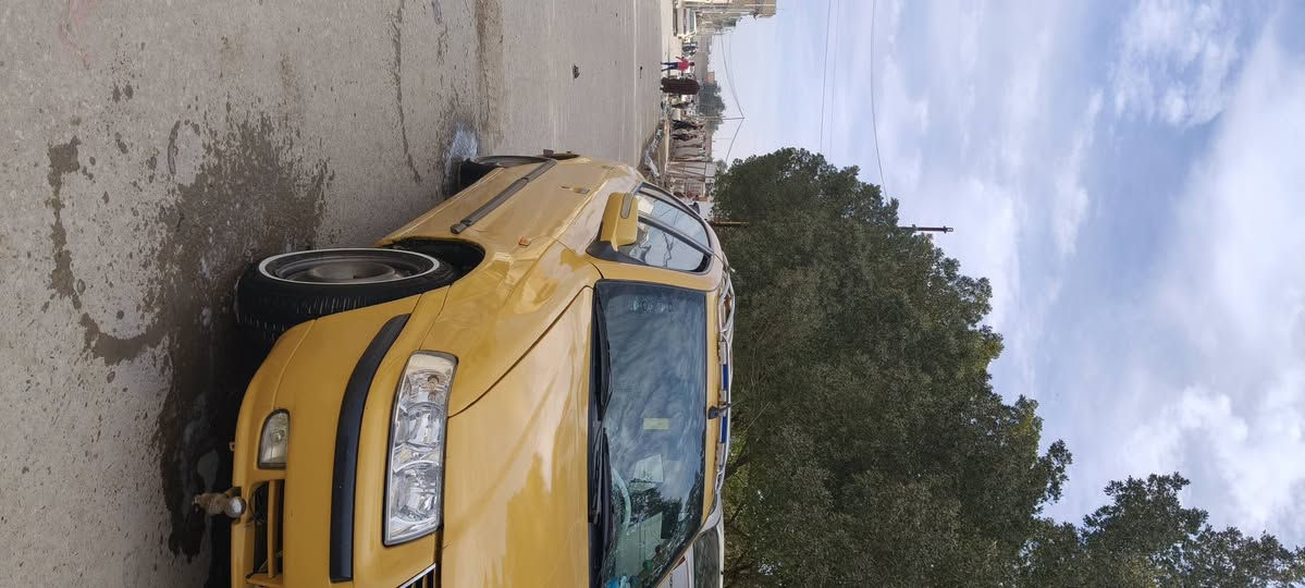 سلام عليكم
مكلف بنشر

سمند

موديل 12 محدثه 17

سياره جاهزة من كلشي 

تخم تاير جديد 

حدادية ستوني مسوية 

مكينة كير كفالة 

مصبوغه حزام الجماليه

مصفره هيئه ومرور 

تحويل ثاني يوم 

سعر 42 وبيه مجال 

مكلف بنشر لا ترسلني هذه راقم صاحبه

***********ماعندك رصيد بي وتساب 

علمن سياره مكانه الديوانية قضاء الشامية
