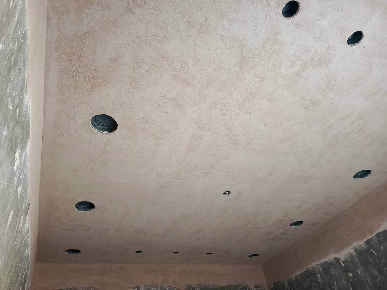 خلفه لبخ متفرغ حاليا شغل درجة اولى ***********
