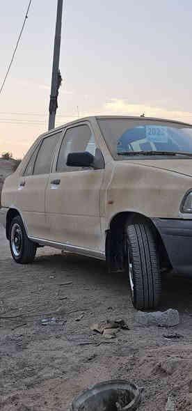 موديل 23 كفاله وبيه سونار تخم تاير سبير مانازل تبريد ثلج كير مكينه خير من الله اي نقص مابيه جاهزه ماشيه ٧٥ رقم بصره مصفره مكاني ميسان قلعت صالح للاستفسار *********** السعر 66 وبيه مجال قليل
