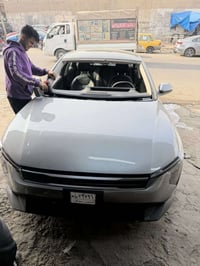 لسـنا الافضل لكـننا من المتميزين دائماً 🔥🔥🔥  محلات عبد القريشي للزجاج ...