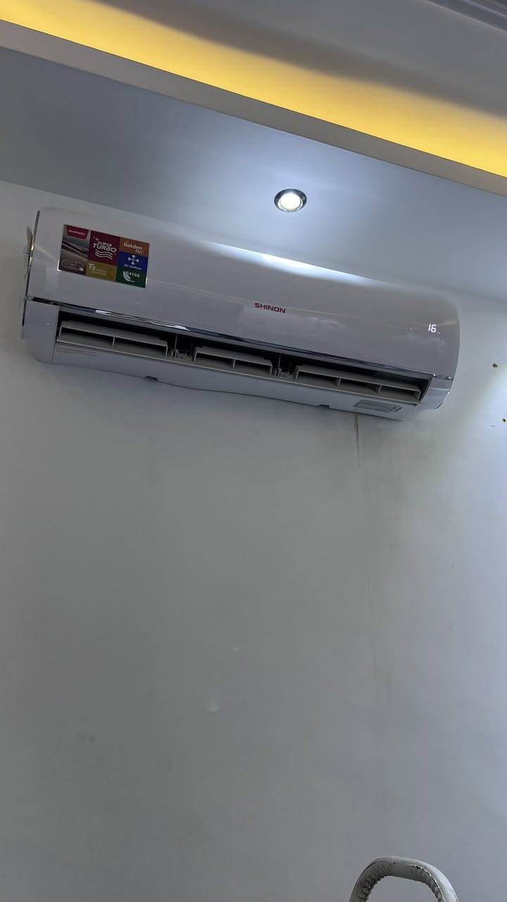 نصب سبالت   وصيانه و تنظيف كافة أنواع أجهزة التبريد موقعياً و بكادر متخصص مع الضمان  .. 👷🏻‍♂️

يعنى عندك صيانة أو تنظيف لا تحتار   سبلتك مابي برودة لا تحتار سبلتك دفع الهواء ضعيف لا تحتار، إتصل بينا و راح نجيك لباب بيتك .. 

   ماعليك فقط الاتصال بمركز خدمة العملاء  على الواتس اب  

***********

🟥  تنظيف موقعي  لجميع الدوائر والشركات مع الضمان 
🟥 صيانة - شحن غاز مع الضمان - نصب - غسل 
عمل فاكيوم ..
***********
