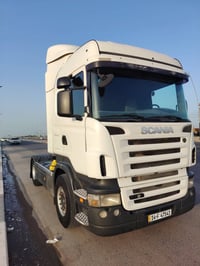 R420 • ٢٠٠٦ • رقم بصره