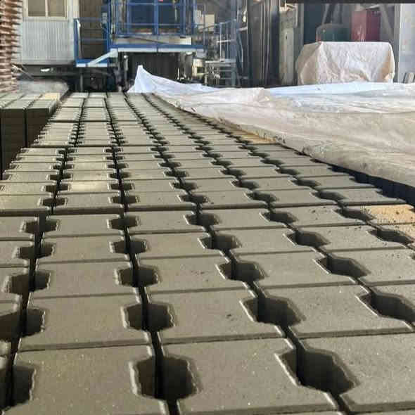 ........ البرج....... 

مقرنص كبس شمالي 
حجم 20×6
و حجم 20×8
ضمان حقيقي ماوم للرطوبه و الضعط 
عمر طويل وسعر مناسب 
مستعدون لتوفير كميات ضخمه 
بسعار خياليه 

***********

....... البرج.......
