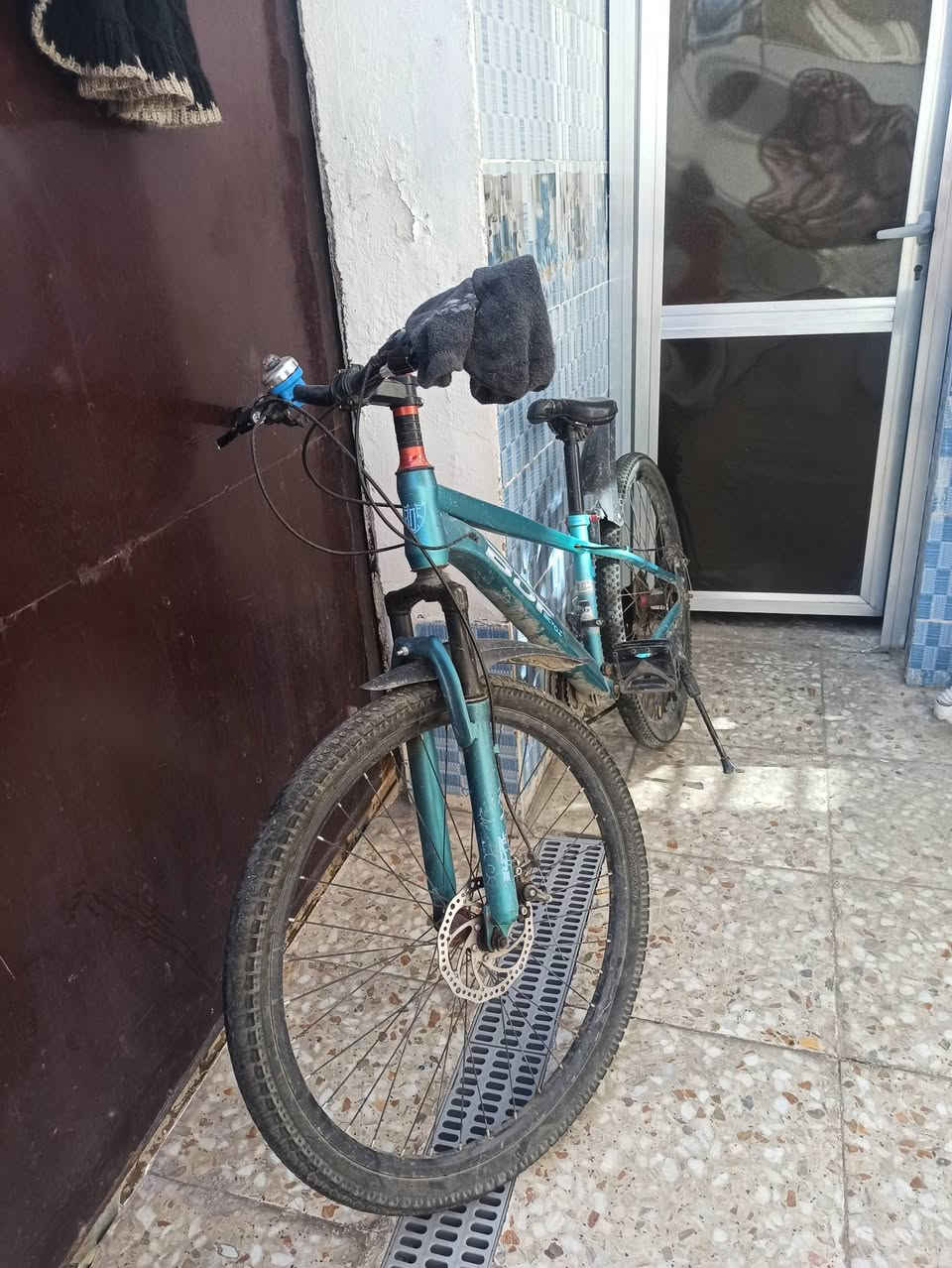 50الف


**إذا كنت صاحب هذا الإعلان وتريد حذفه لأي سبب، رجاءا أرسل رسالة إلى الدعم الفني**