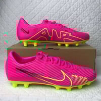 نايك • اير زوم • قياس ٤١