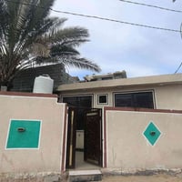 خلف جامعة العميد • ١٢٥م • طابو زراعي