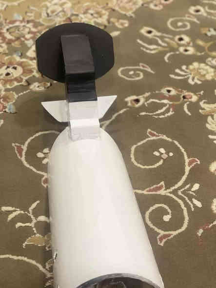 سلام عليكم سيباية طيارية للبيع  ويا فافونة مال سكان سعر ٥٥ مجال قليل إذا شراي راسلني خاص او خابرني ***********
