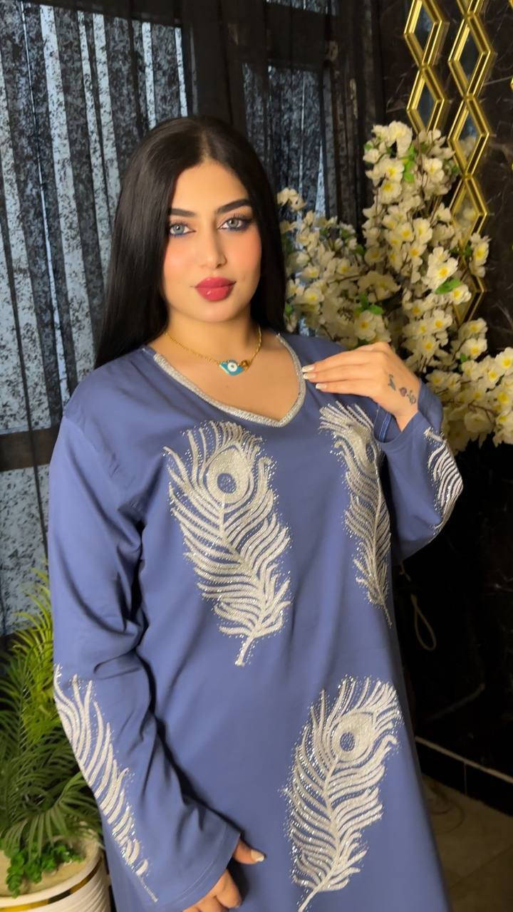 جمله https://t.me/alan90n


**إذا كنت صاحب هذا الإعلان وتريد حذفه لأي سبب، رجاءا أرسل رسالة إلى الدعم الفني**