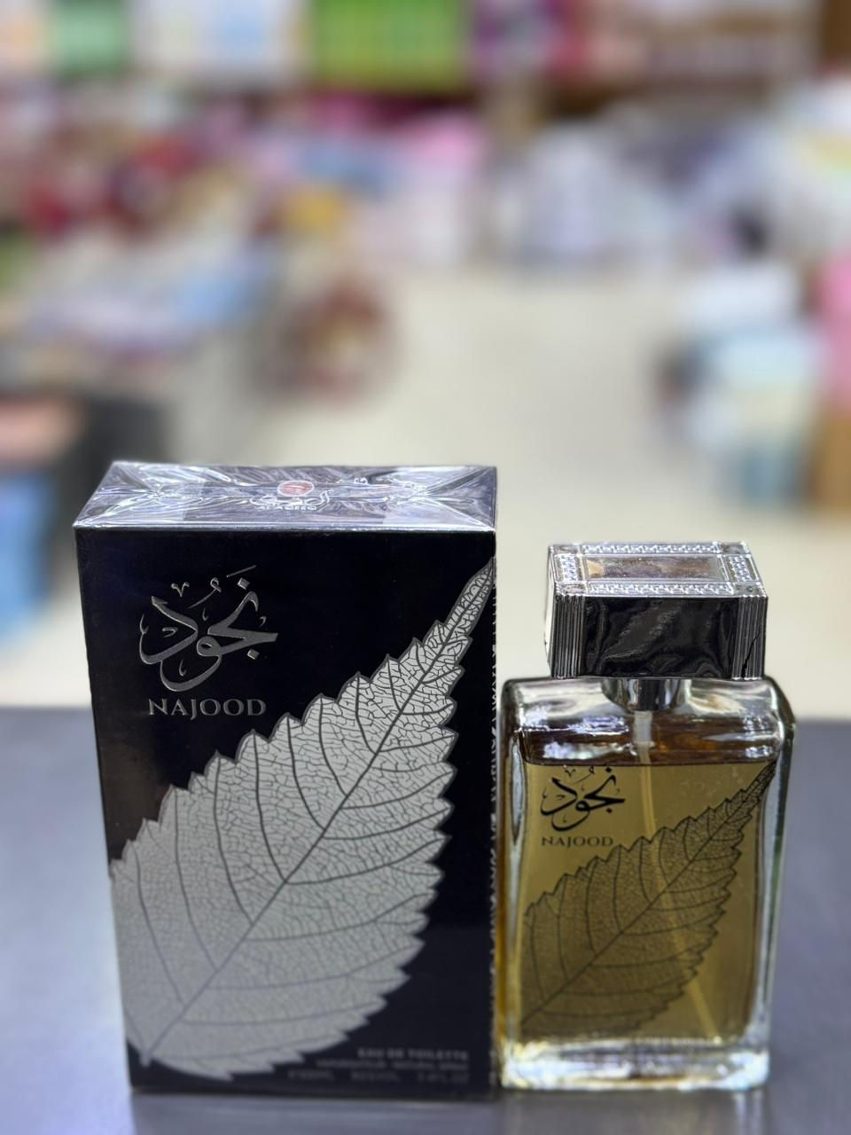 عطر نجود


**إذا كنت صاحب هذا الإعلان وتريد حذفه لأي سبب، رجاءا أرسل رسالة إلى الدعم الفني**
