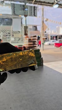 توزيع لبن • جبن محلي • دهوك زاخو