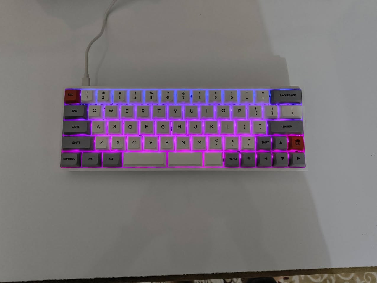 غراض للبيع بسعر مناسب بعت الحاسبة و بقن هذني مكاني كربلاء و يوجد توصيل


**إذا كنت صاحب هذا الإعلان وتريد حذفه لأي سبب، رجاءا أرسل رسالة إلى الدعم الفني**