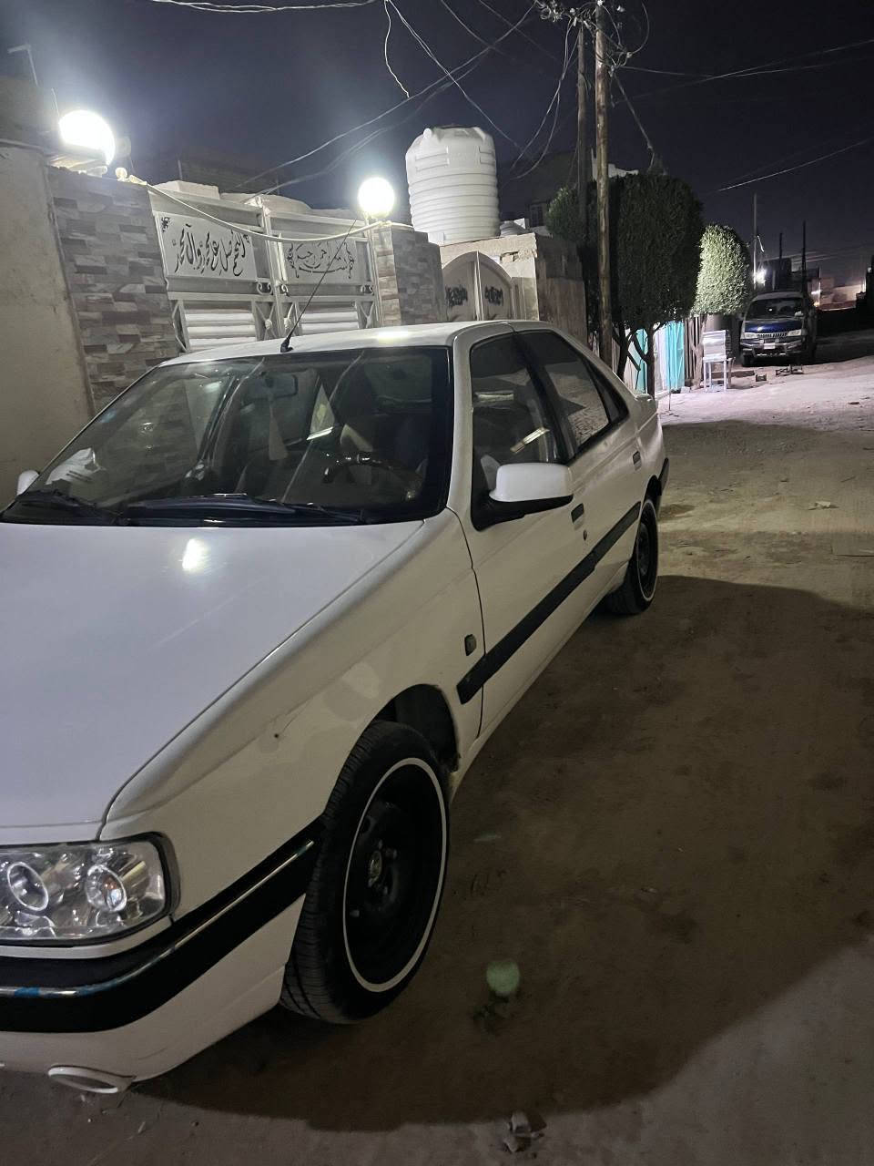 بيجو مديل 12شكل ال 16سياره نضيفه وخير من الله رقم واسط سياره كير مكينه كفاله قبل شهرين شادله طابوكه ايساكو شركه كهربائيات كله نافضه جديده منضومه كتفات ياباني نوزلات بلكات كله جدد ادامه كامله صدر قبل تلث أشهر نافضه باور جديد مشط ستيرن تفصيخ اصلي منضومه بريكات كامله جديده تايرات تخم جديد ماعده تاير واحد سياره صارف عليه ١٨ورقه مال جني سياره ماشيه 148حقيقي تبريد منضومه كامله ثلج سياره بيه منضومه غاز جديده غاز بانزين سياره سياره ربع متصرف عليه جاهزه على اخر حبايه فقط جامه اماميه مفطره باقي سياره كله جديد سياره بيه بس بنيد مبدل شركه بسبب بنيد قديم جان يطير خفيف سويته قفل ياباني بل بنيد يعني انسى السعر 39وبيه مجال بسيط مكاني كوت مركز مدينه رقمي *********** دهل اوران, واسط
