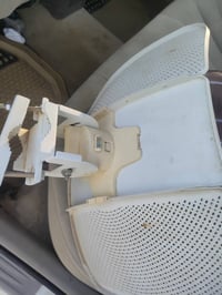 تي بي لنك 610 كلش نضيف ب35 الف وتوصيل مجاني 07721322335