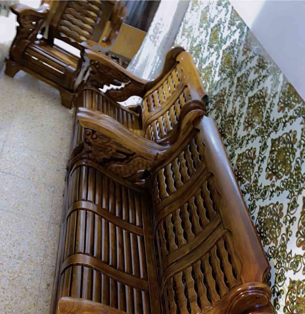 تخم قنفات زان مستعمل اخوالجديدعلامه التنين ست مقاعد 325 المشتل توصيل بكروه


**إذا كنت صاحب هذا الإعلان وتريد حذفه لأي سبب، رجاءا أرسل رسالة إلى الدعم الفني**