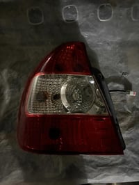 بكلايت فيرنا • اصلي • حسينية راشديه