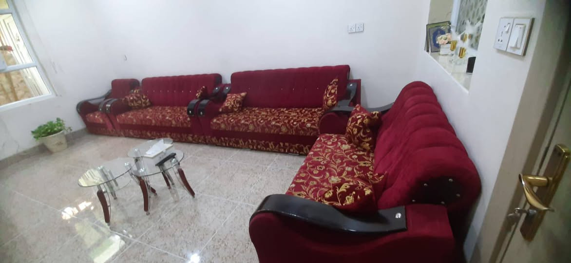 للبيع شرط نظيف و بدون عيب عل خاص


**إذا كنت صاحب هذا الإعلان وتريد حذفه لأي سبب، رجاءا أرسل رسالة إلى الدعم الفني**