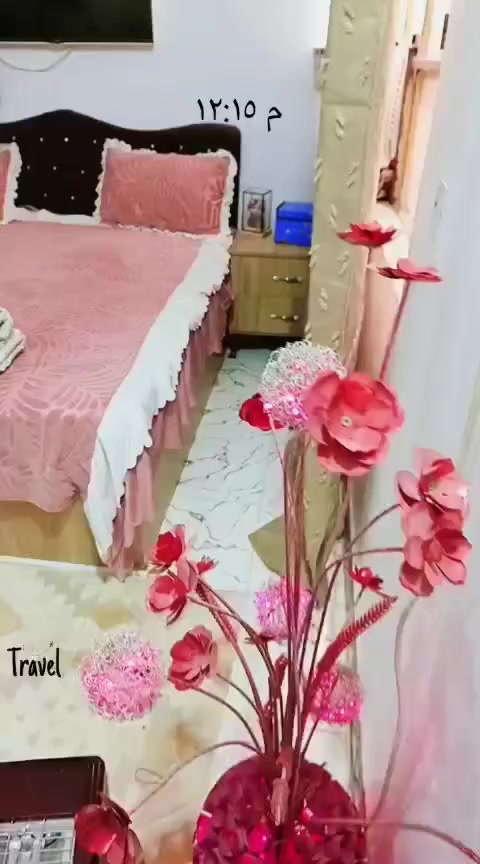 بيت 100م كربلاء ..الانتفاضه الثانيه
طابقين 
الطابق الأول غرفة نوم وصاله ومطبخ واستقبال 
الطابق الثاني غرفتين نوم وصحيات 

خلف ابنية المحافظة الجديده بناء2020
السعر جوه السوك 185
اتصل ***********
