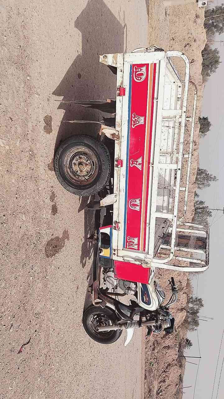 ستوته البيع وراق مديل 2017 العنوان واسط الموفقيه ***********
