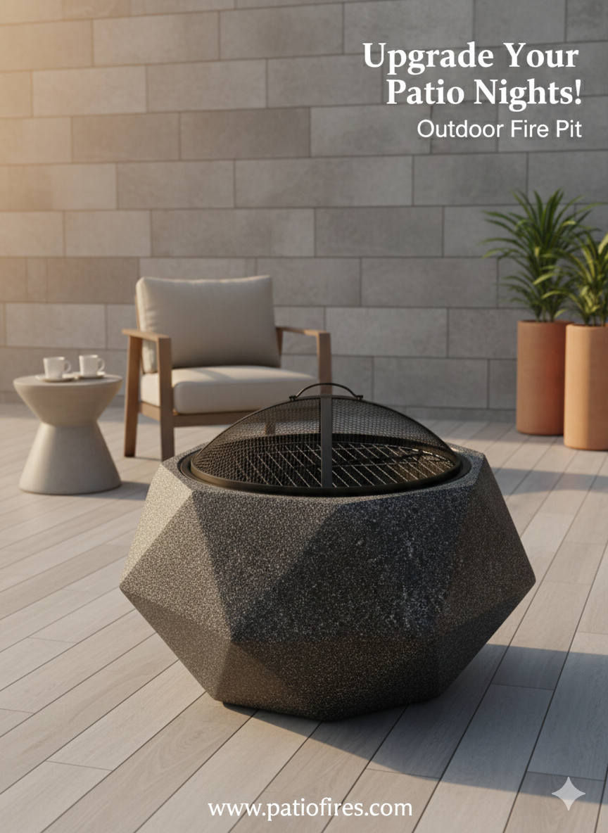 متوفر شواية فحم  بريطانية عصرية شواية للحدائق والشاليهات للاستفسار ***********
