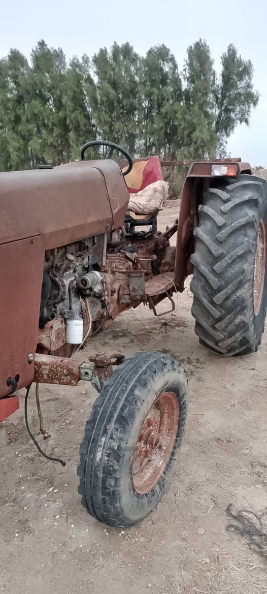 السلام عليكم  
مكينه فوركسن انكليزي موديل ٨٢  حجم 290مكينه وضع شركه 
مكينه تخم تاير كله بالجيس 
كير شركه هودروليك شركه بور دنفص مكينه بلاديه محرك بيه بخار  المكينه رقم وسنويه.. 
العنوان بابل الشوملي  . الاستفسار  ***********
