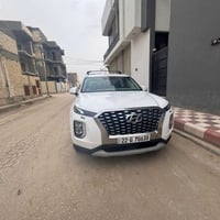 للبيع بلسايد 2020  محرك 3800 مسافه مقطوعه برج 90 ميل رقم اربيل السعر 2...