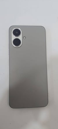 تكنو سبارك جو٢ • ١٢٨ • ٤+٤ رام