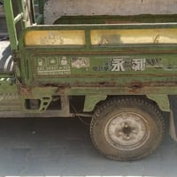 ستوته شحن • ستوتة كهربائية • ستوته بطاريات الولي • بريك دسك خلفي • مرك...