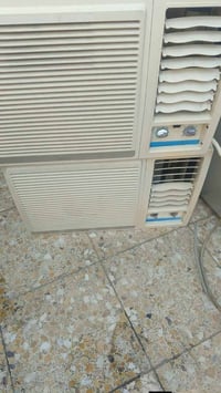 ٢٢٥ نهايته • كمفير ١١٠ • بغداد