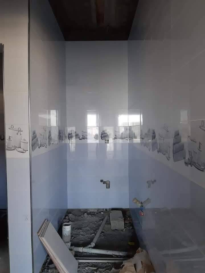 جزء من اعمالنا في بعقوبه
اسعار مناسبه 
***********
