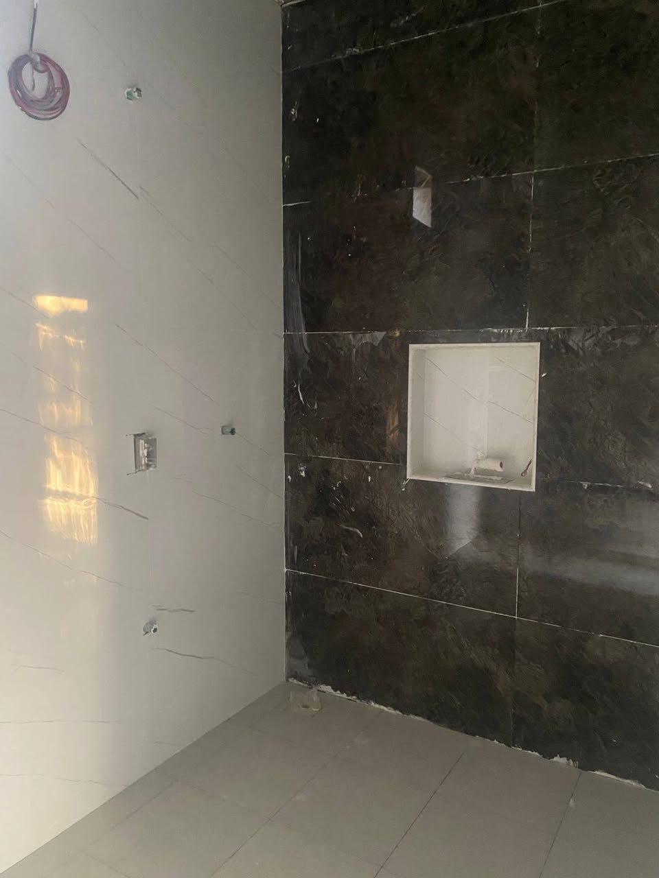 أعمال البورسلان والمرمر فقط البصره
*********** البصرة, العراق
