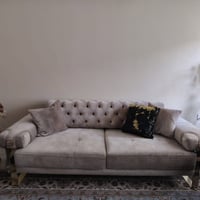 تخم تركيا • 10 مقاعد • قابل سرير