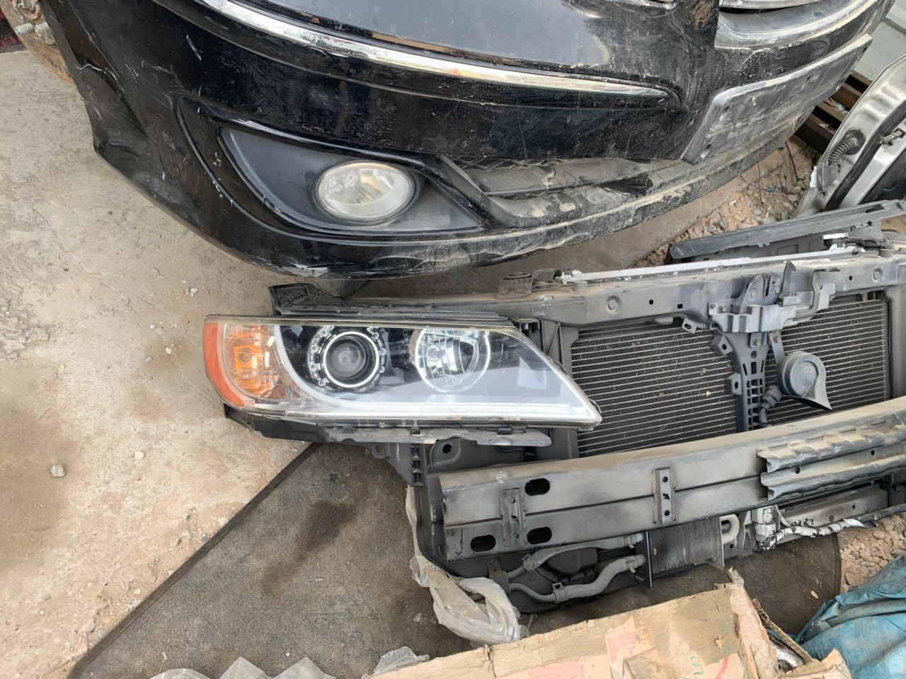 ادوات ازيره سوناته عام توصيل كل العراق ***********
