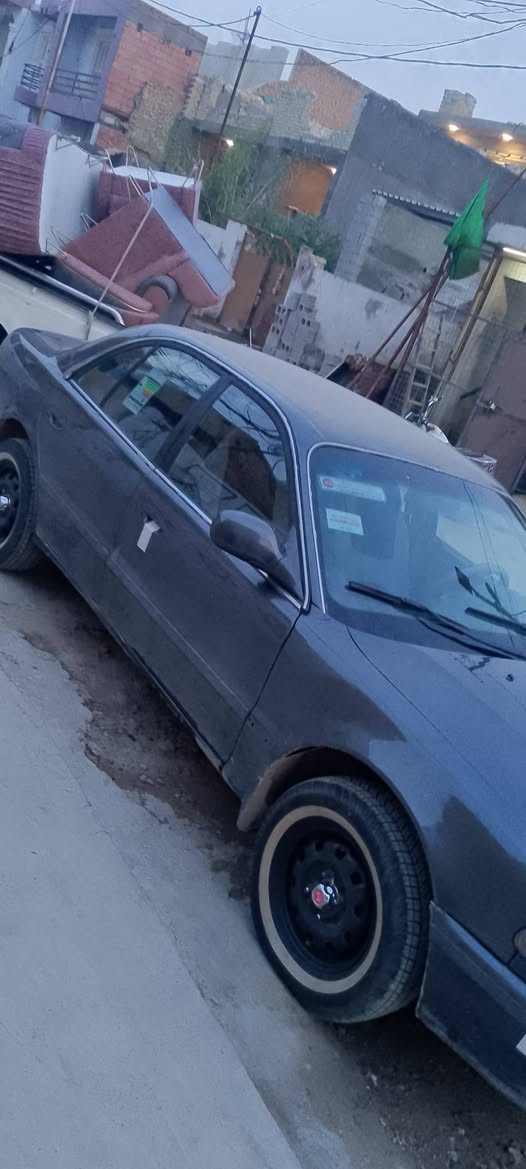 سلام عليكم سوناتا موديل ١٩٩٥ مكينه كير اوتوماتيك صدر جديد تخم تاير جديد تبريد نقص غاز تحويل مباشر سعره ٥٢ وبيه مجال


**إذا كنت صاحب هذا الإعلان وتريد حذفه لأي سبب، رجاءا أرسل رسالة إلى الدعم الفني**