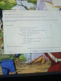 شباب بيسي للبيع مال مستعجل مواصفات كرت الشاشة 1050 ti اربعة كيمة   الر...