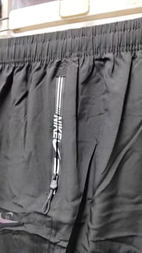 بجامة • أصلي • مقاسات M-L-XL-2XL