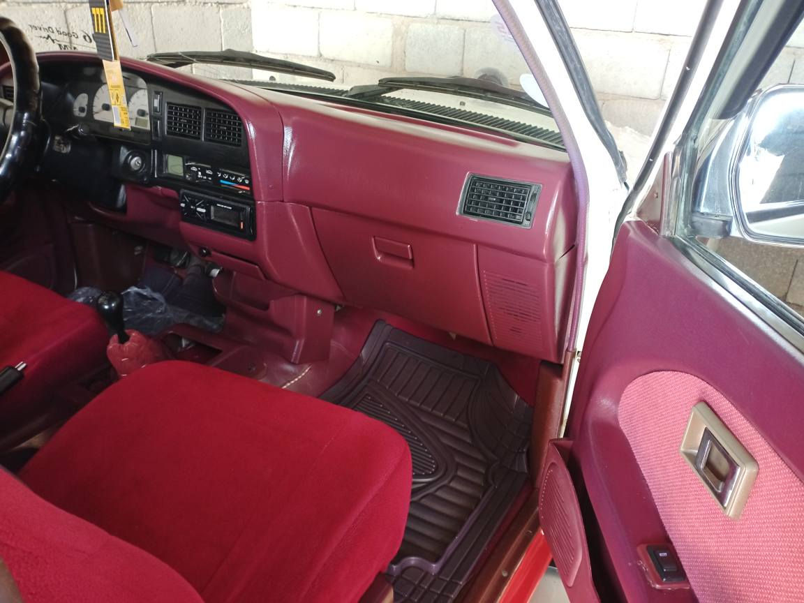 ***********اسيا ***********دير موديل 2007مه كينه به خ مه نه فيست اسلي كيرومه كينه اكسل ته قه وره قه به شه رت نمونه يه مالي دوسته وه كووينه كان جوانه 48 رانية, السليمانية
