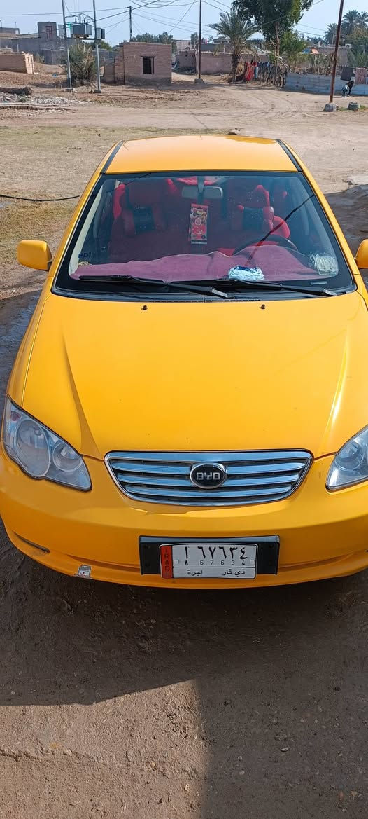 بي وايدي صفره بسمي  مديل 2019
كفاله عامه مصفره هيئه وغرامات 
السعر 77
***********
