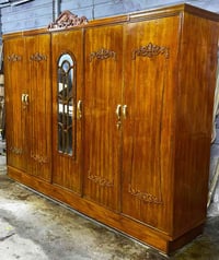 عنتور • ٥باب • ٢٢٥×٢٩٥