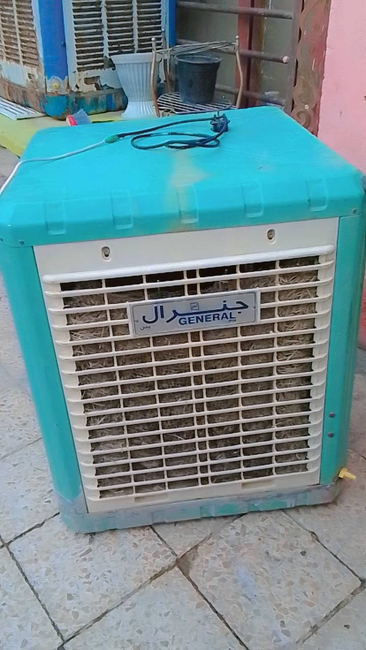 اعيد النشر بسبب الوعود الكاذبه مبردة حجم كبير ملف نحاس سرعتين بيبان بلاستك قفل ب75


**إذا كنت صاحب هذا الإعلان وتريد حذفه لأي سبب، رجاءا أرسل رسالة إلى الدعم الفني**