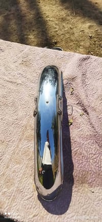 غراض دراجه البيع  07824738230 وتساب او تصال