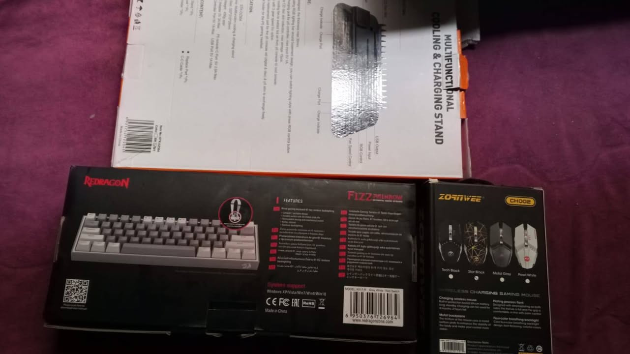 كلمن وسعره شراي تواصل ***********
