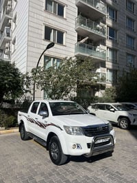 ٢٠١٤ شركة جيهان   فور ويل  فورميكا  ستيرن فوليوم بلوتوس ويلكةب كفالة ع...