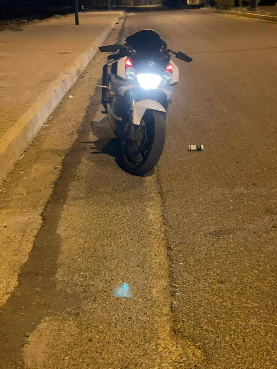 ديفل للبيع 2006 صاروخ محرك شرط كبس  توااصل ***********
