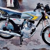 تايكر سكنر محدث 25 • نظيفه فول • كفاله عامه