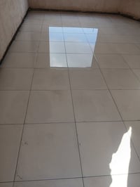 كاعد عمل سيراميك و بورسلين مرمر بسعار مناسبه 07725603031