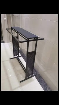 للبيع عدد ٣ مكاني نجف جدد بس شديتهم واتساب ٠٧٨٠٩٩٩٠٧٥٤