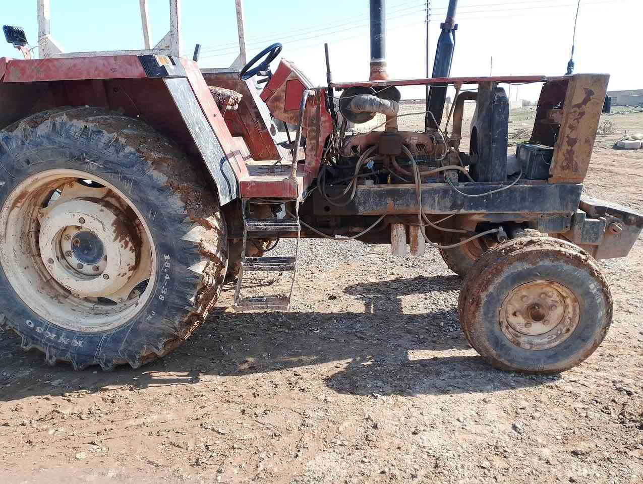 فيات البيع السعر 18مليون بيمجال ***********
