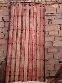 سوبايه جديدة • بابل المسيب