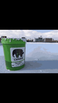 من شركة كابارول الالمانية منتج روف سيل ضمان 10سنوات يعمل على عزل الماء وتخفيض درجة الحرارة وباسعار مناسبة وتنافسية للاستفسار مراسلة الصفحة او الاتصال ***********
‭٠٧٧١ ٨٥٥ ٩٨٥٠‬  #كابارول #صباغين #العراق #كربلاء #اصباغ #عوازل #اسطح #داخلي #جارجي #جبس #فوم #ديكور
